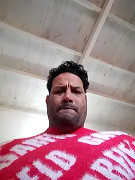 دردشة hecwil8 الجنسية  المباشرة
