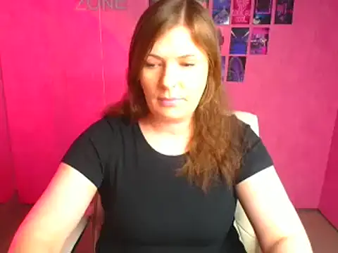 Lissmilf: απευθείας συνομιλία ΧΧΧ