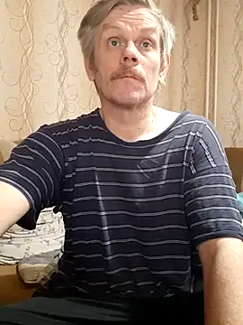 Mr__XX Webcamshow