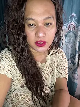 JocelMaman74062 Live XXX-chat
