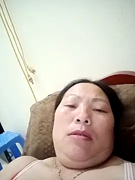 YeuAnhbigcock Live XXX-chat
