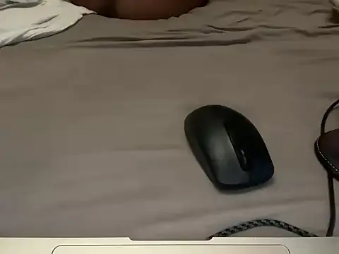 Chat +18 de max911111 ao vivo