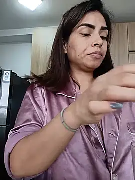 Živý XXX chat Ivanna2