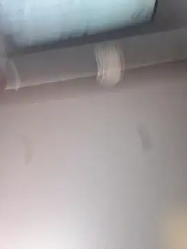 Chat +18 de stellahere8 ao vivo