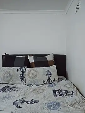 Czat XXX na żywo – Sensual_indian7