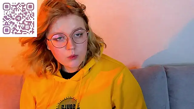 luna_c0ra Live XXX-chat