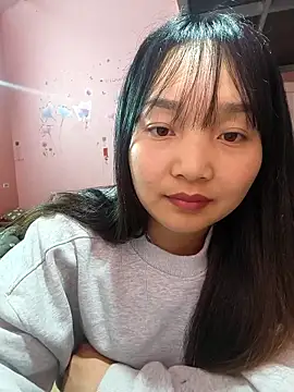 Chat XXX Live Myna5790