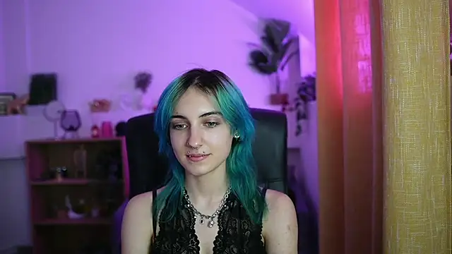 stacy__x3 Live XXX-chat