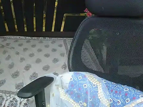 Chat +18 de Its-akeera ao vivo