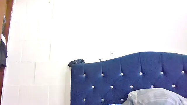 princessbella93 Adlı Modelin Canlı XXX Sohbeti