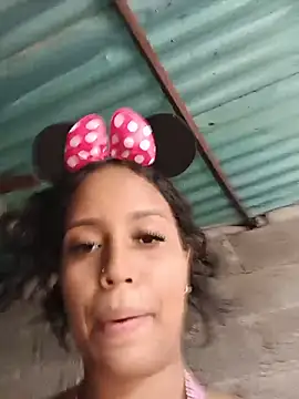 Laura20lopez লাইভ XXX চ্যাট