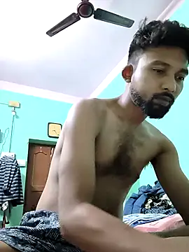swarnasis1542 Pertunjukan Webcam