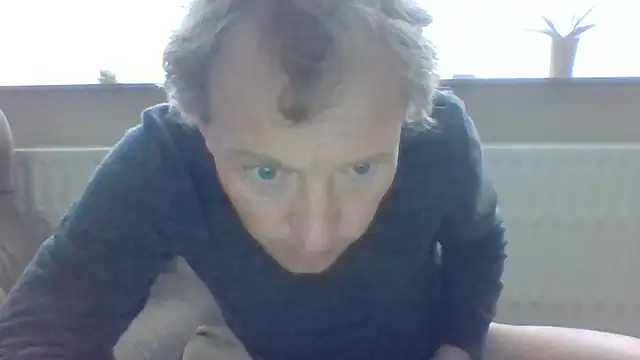 bertolini Live XXX-chat