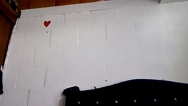 Živý XXX chat princessbella93