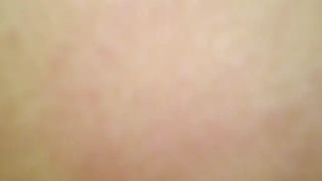 shannon_kinne_ 在線直播表演