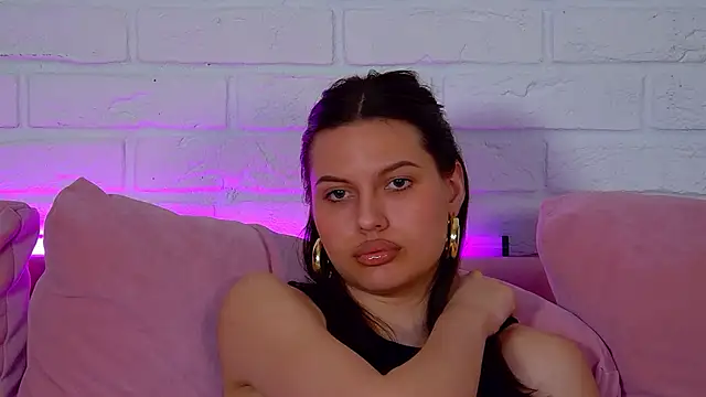 AliceVersal – Naživo XXX chat
