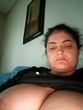 Sony28v Webcam show
