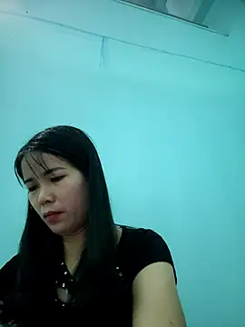 Živý XXX chat Geelio-playsx24