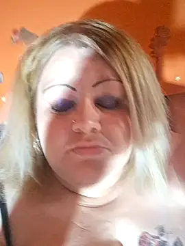 Chat +18 de ducicsajsziii ao vivo