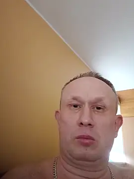 عرض كام paradise777777