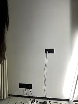 Czat XXX na żywo – yiyi_3523