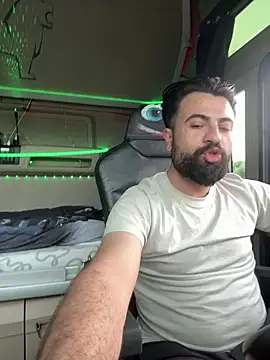  عرض كام JanSy0