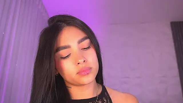katy_riossのライブXXXチャット