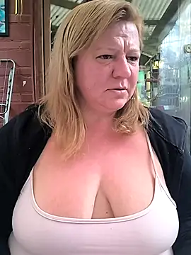 Chat XXX en directo de jusichka
