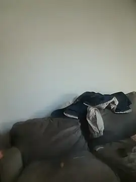 yourMasterisBoredn Webbikameraesitys