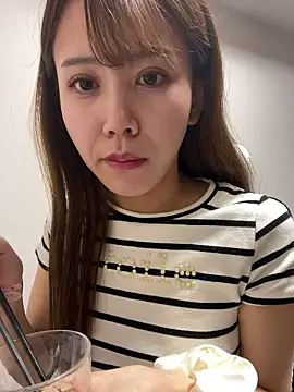 N_Hibiki Live XXX-chat