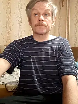 Mr__XX: απευθείας συνομιλία ΧΧΧ