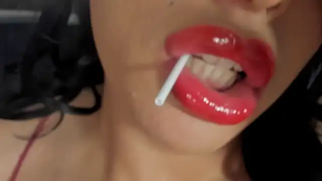 Вебкам-шоу sweet_Elizabeth