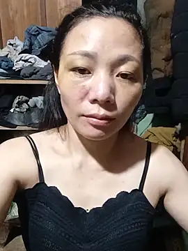 Czat XXX na żywo – Lucky-688