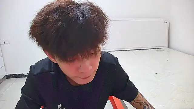 paofu-001n Live XXX chat