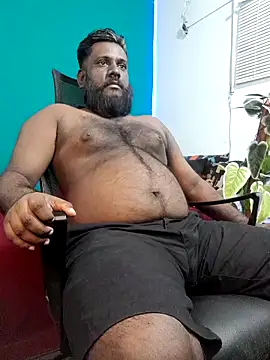 Rayansmith_ live XXX chat