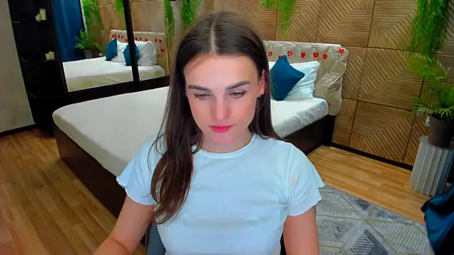 FinalAccord's Live XXX Chat