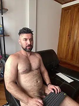 ADONIS_ART01's Webcam Show