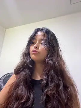 Ariana_Pierce's Live XXX Chat