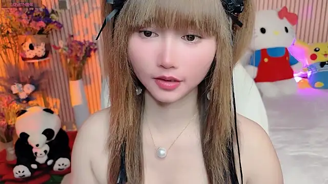 di-or- Live XXX Chat