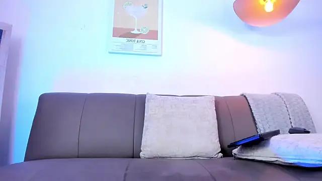 Chatroom XXX en direct de dax_blaze