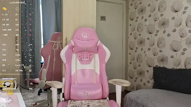 _cute_ice Chat XXX live