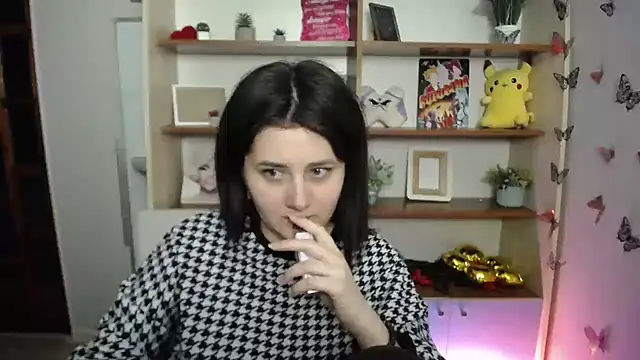 Katrin_kiss_ – Live XXX-chat