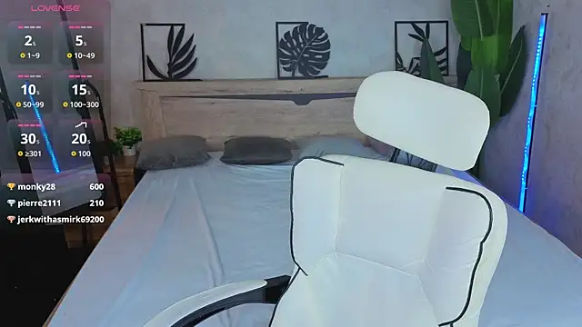 Anna_Patterson Chat XXX live