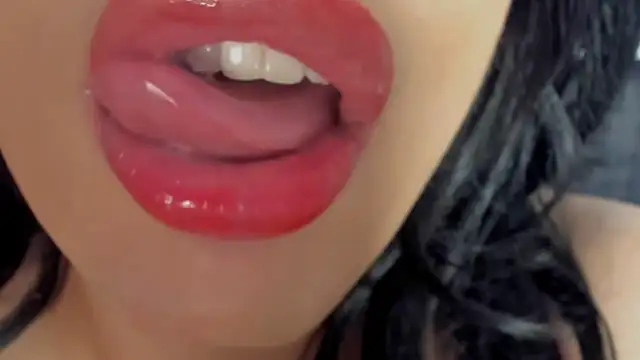 sweet_Elizabeth Adlı Modelin Canlı XXX Sohbeti