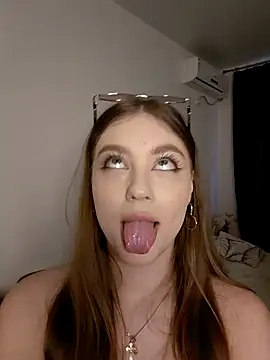 findwayout's Webcam Show