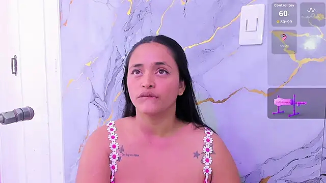 susan__bigass Live XXX-chat