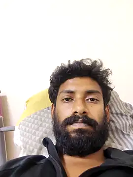 tamilcrazyboy Webcam Show