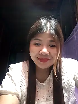 แชท XXX สดของ Seoi_kiee