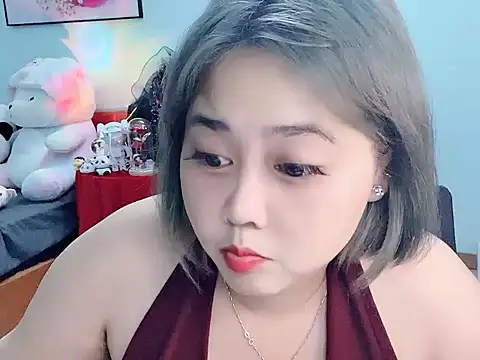 Chat XXX Live Nhanlu009