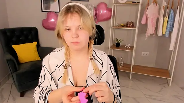 Rina_Frant Live XXX-chat